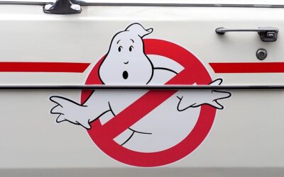 Common Myths About Insurance Debunked