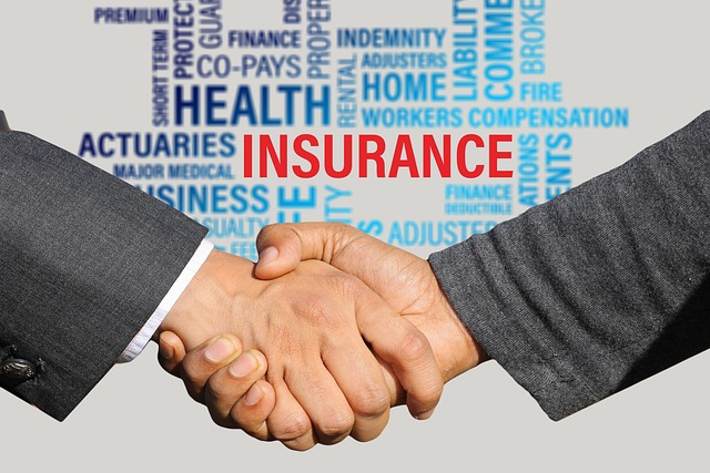 The Benefits Of Working With Our Insurance Agency