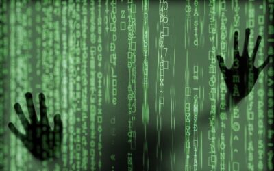 Cyber Liability Insurance in Minnesota
