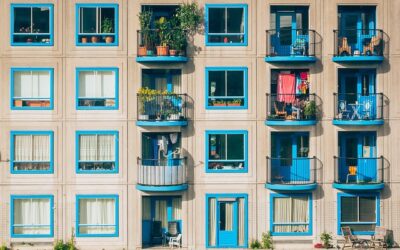 Rental Property Insurance in Minnesota