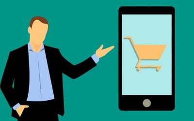 Insurance Near Me (Minnesota, Minneapolis, Saint Paul)