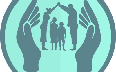 Life Insurance Policy in Minnesota