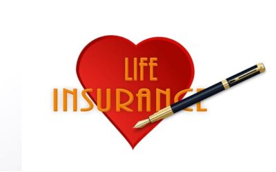 Life Insurance Quotes in Minnesota