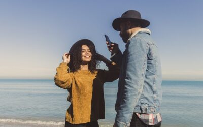 Best Life Insurance in Minnesota