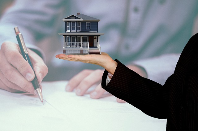 Top 5 Reasons Why You Need Mortgage Protection Insurance