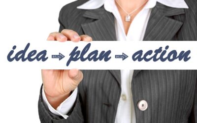 Business Liability Insurance in Minnesota