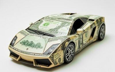 Car Insurance Cost in Minnesota