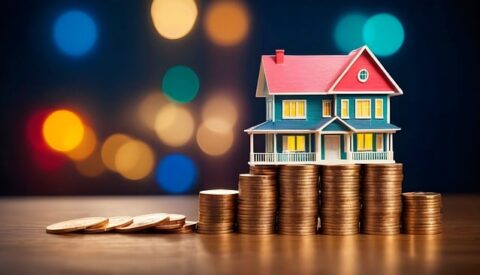 Home Insurance Costs in Minnesota