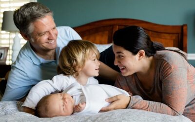 Life Insurance For Parents in Minnesota