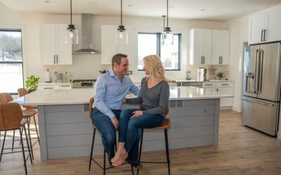 Local Home Insurance Companies in Minnesota