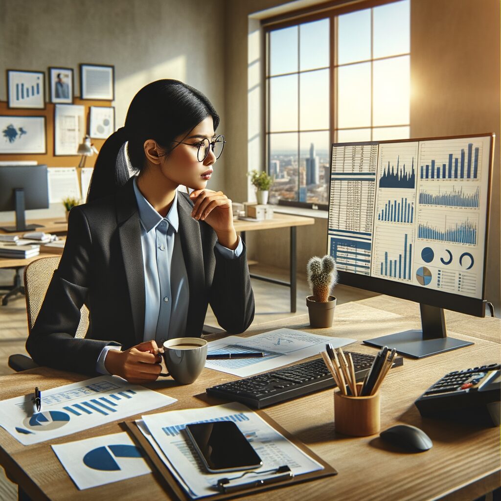 The Benefits Of Working With A Commercial Insurance Broker