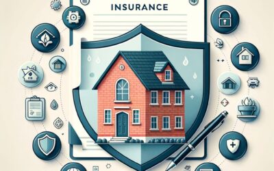 Homeowners Policy in Minnesota