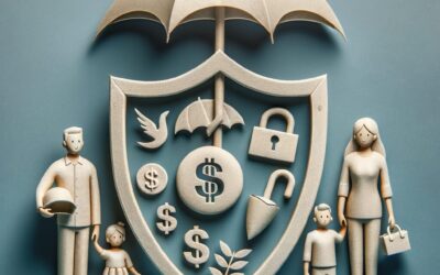 Military Life Insurance in Minnesota