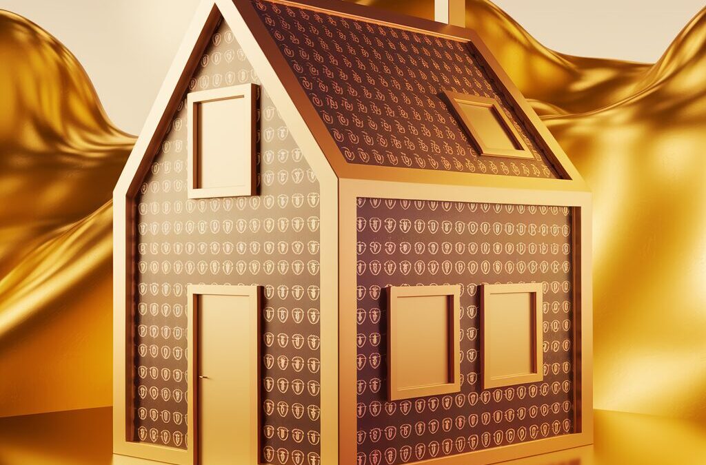 Risk Management Insurance in Minnesota