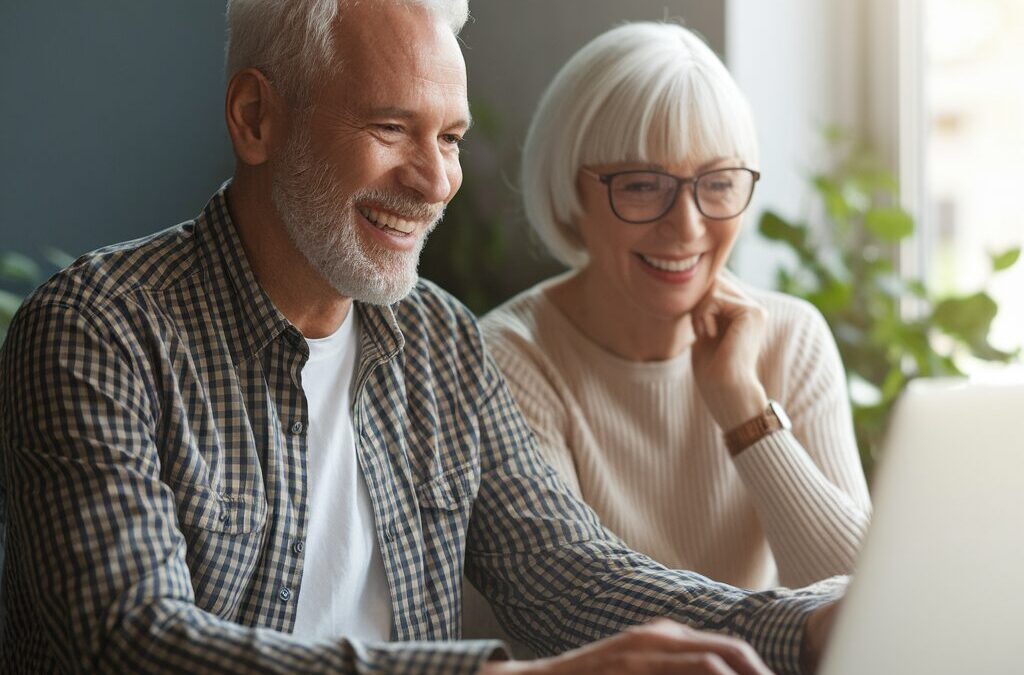 Guaranteed Acceptance Life Insurance in Minnesota