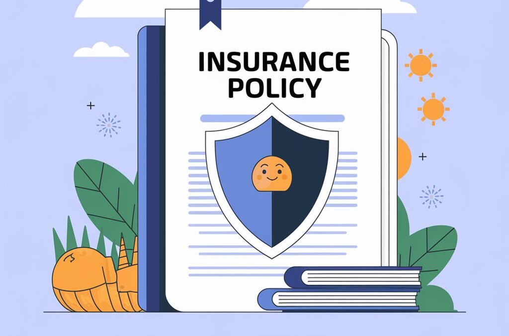 Insurance Company Policies in Minnesota