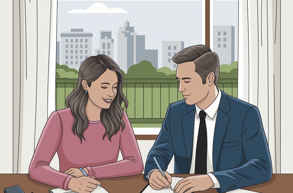 Irrevocable Life Insurance Trust in Minnesota