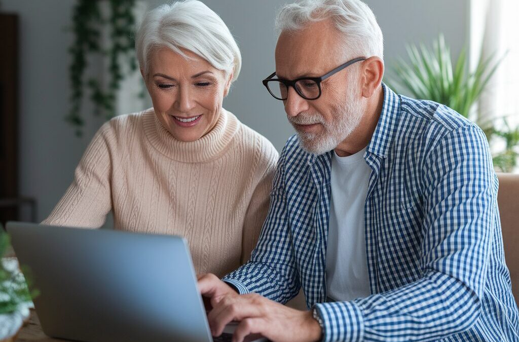 Minnesota Life Insurance For Senior Citizens