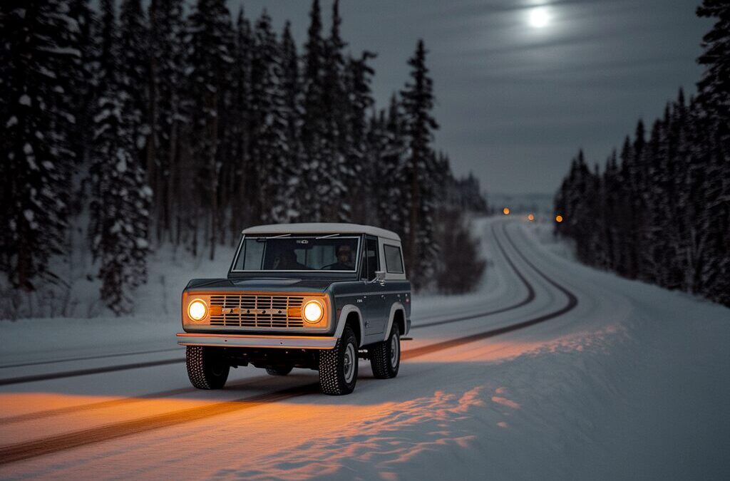 Minnesota Auto Insurance Comprehensive Coverage