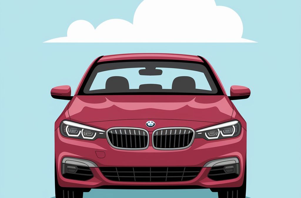 Minnesota Car Insurance Full Coverage Cost