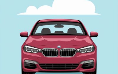 Minnesota Car Insurance Full Coverage Cost