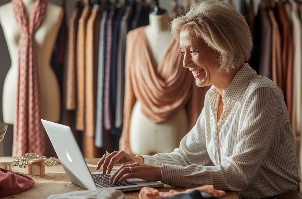 Cyber Insurance Companies in Minnesota