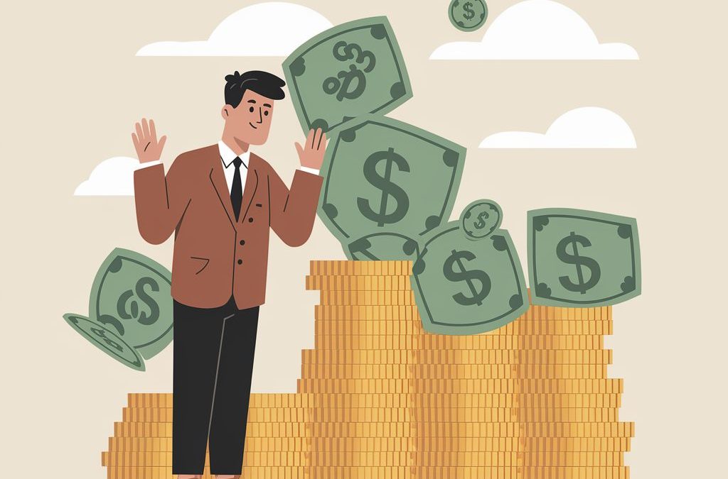 Life Insurance Annuity in Minnesota