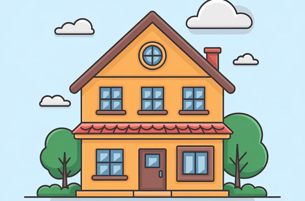 Property Insurance Coverage in Minnesota