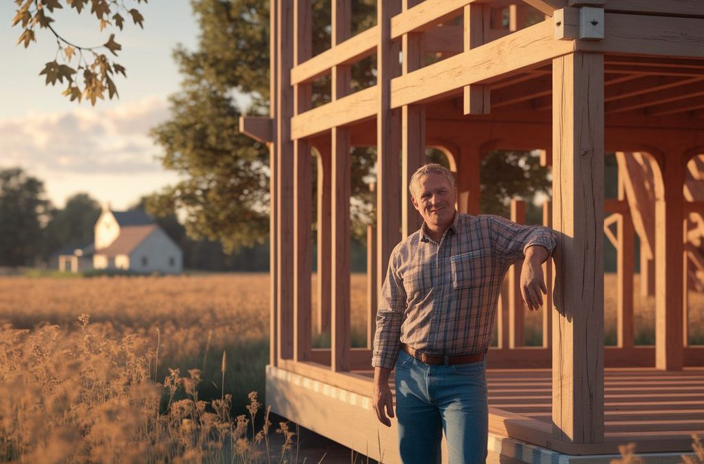 Subcontractor Insurance in Minnesota
