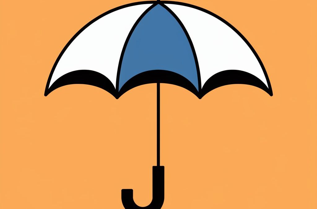 Minnesota Commercial Umbrella