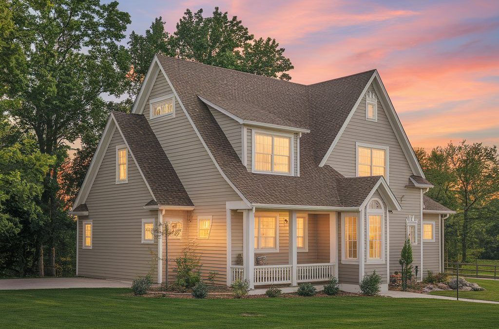 Minnesota Home Insurance Policies