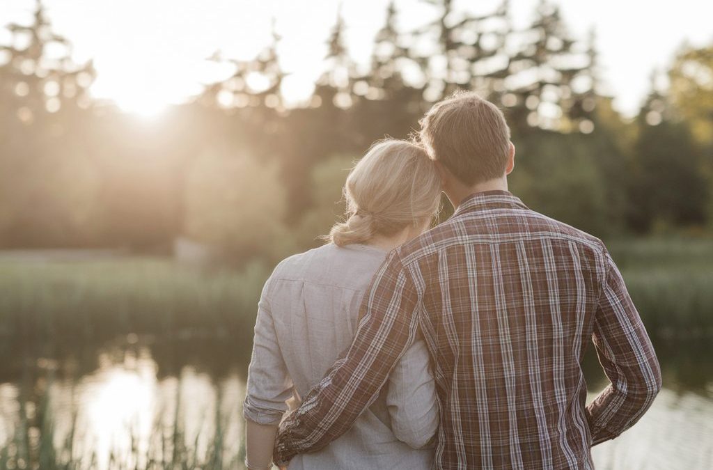 Life Insurance With Critical Illness Coverage in Minnesota