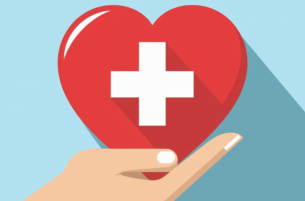 No Medical Life Insurance in Minnesota