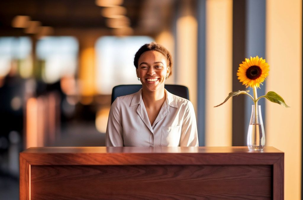 Minnesota Workers Compensation Insurance Companies