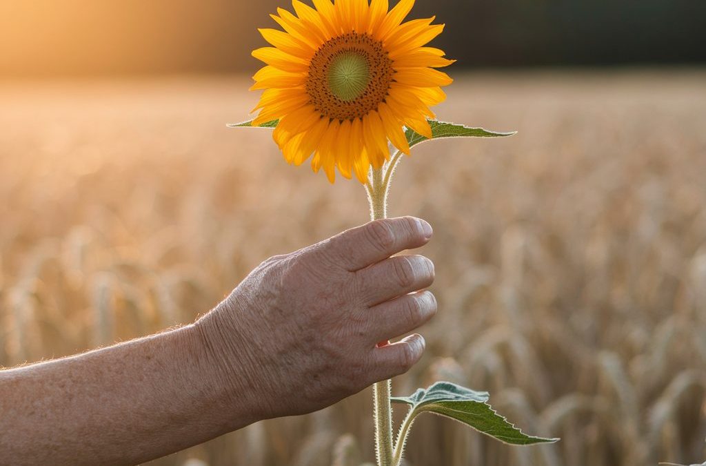 Minnesota Disability Insurance For Self Employed