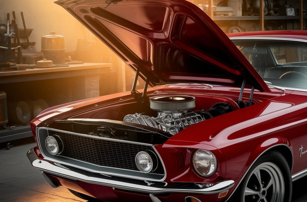 Minnesota Mechanical Insurance