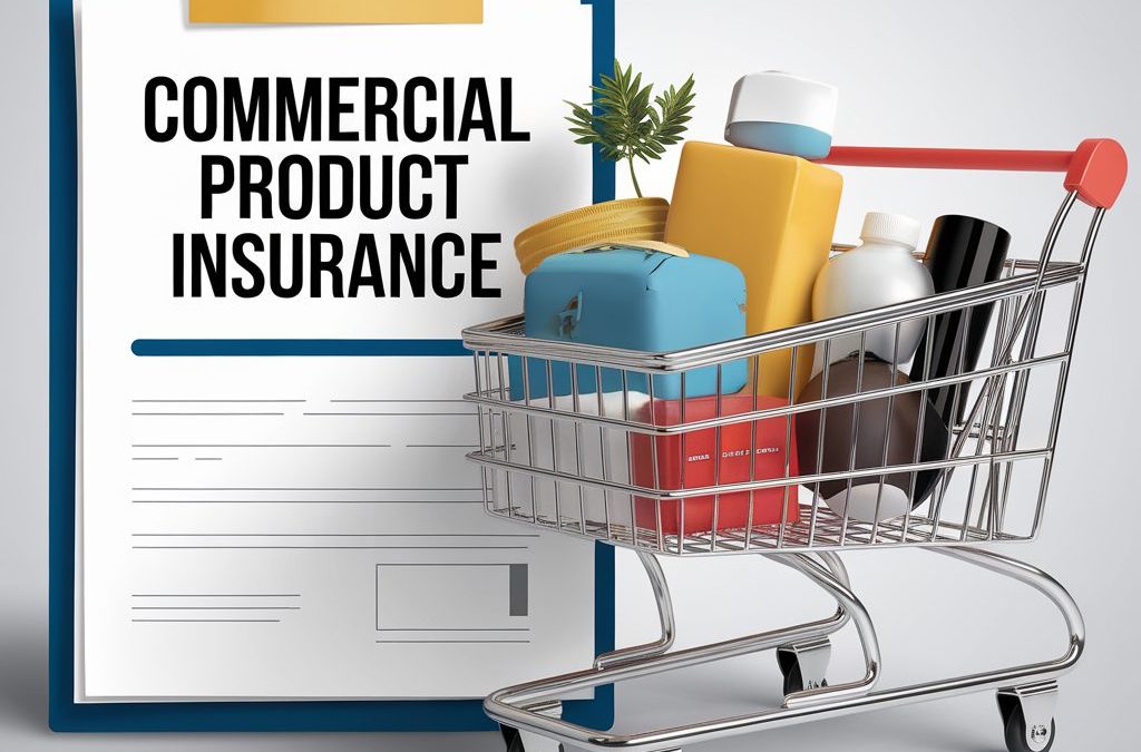 Product Insurance in Minnesota