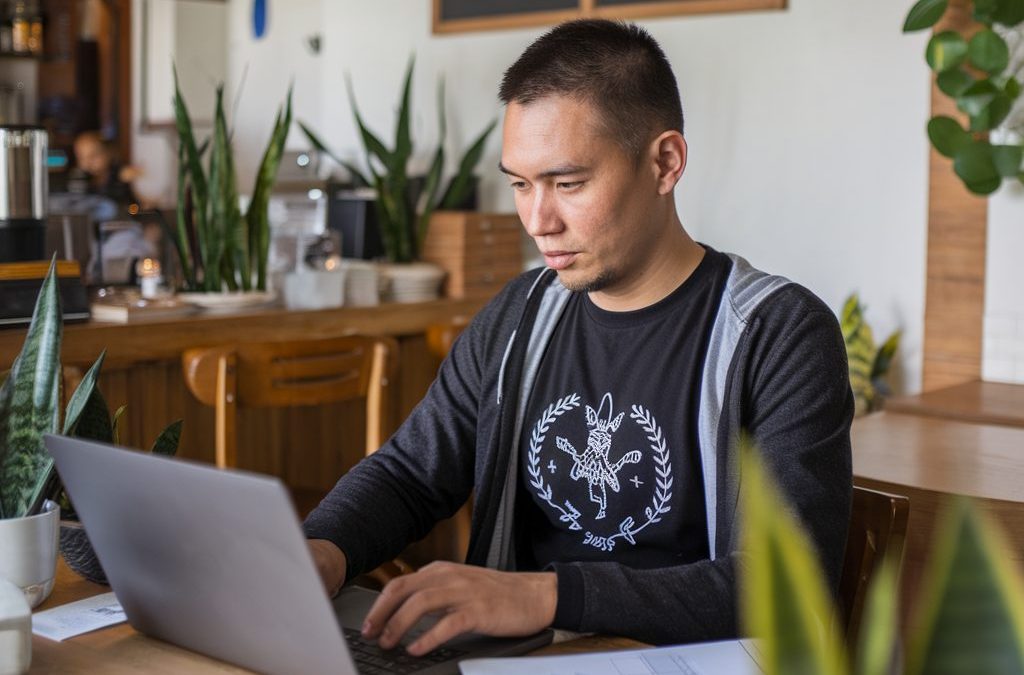 The Essential Guide To Independent Contractor Insurance