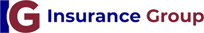 Insurance Group